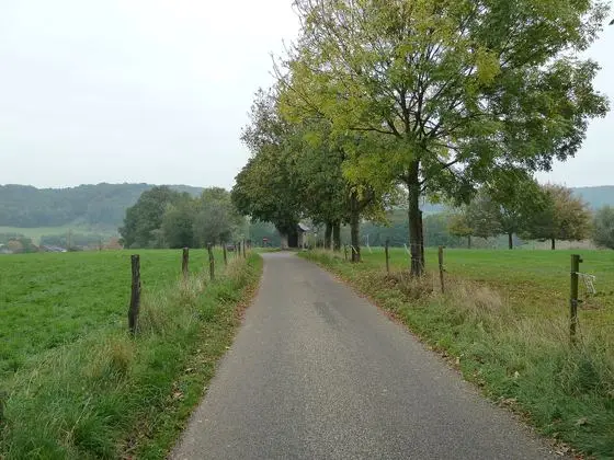 Slenaken-Schilberg-Sint-Annakapel (1)