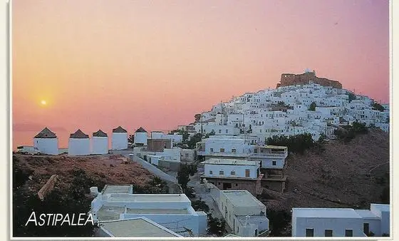 Astipalea - panoramio - brunobarbato