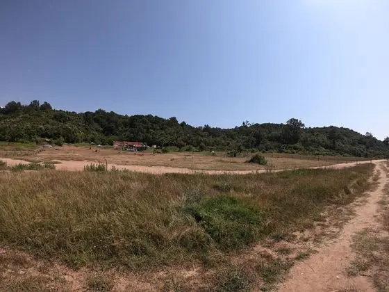 Kepi i Rodonit, Gjiri i Lalezit - Durres. 02