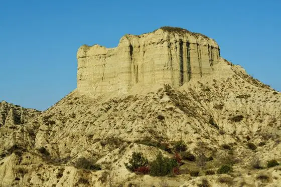 Axarbaxar2