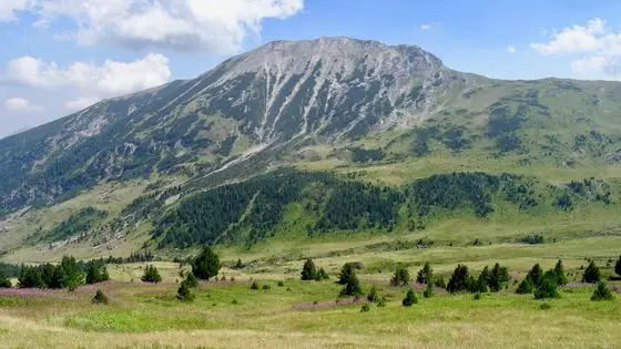 Peaks of the Balkans - 122 (38175772074)