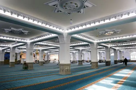 010231-MakkiMosque-Zahedan-IMG 0797-2