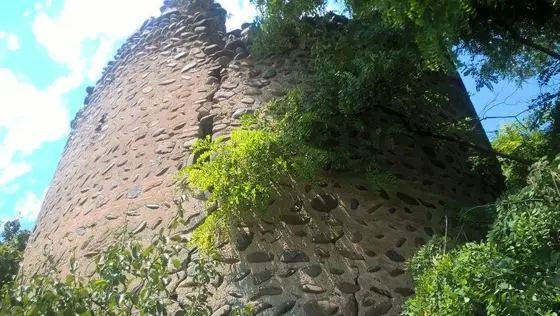 Qordis Koshki