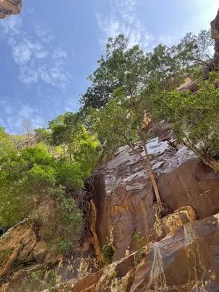Lajb valley 5