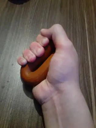 Vikiidman