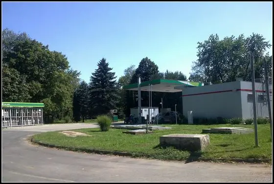 Csenger, 4765 Hungary - panoramio (4)