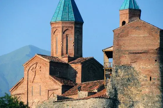 Kakheti 15464 (9124098910)
