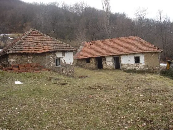 BesfortPicturesForWikimediaDSC00309