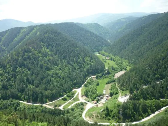 Rimrg - panoramio