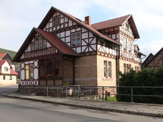Helmers-Fachwerkhaus-01