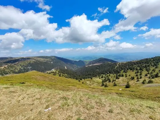 NP05 Kopaonik 85