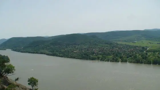 Szamár-hegy - panoramio