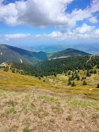 NP05 Kopaonik 83