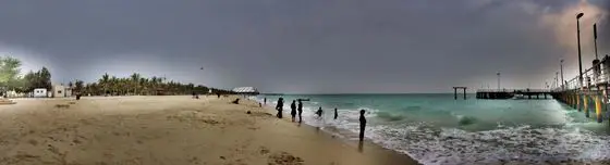 2012-kish - panoramio (2)