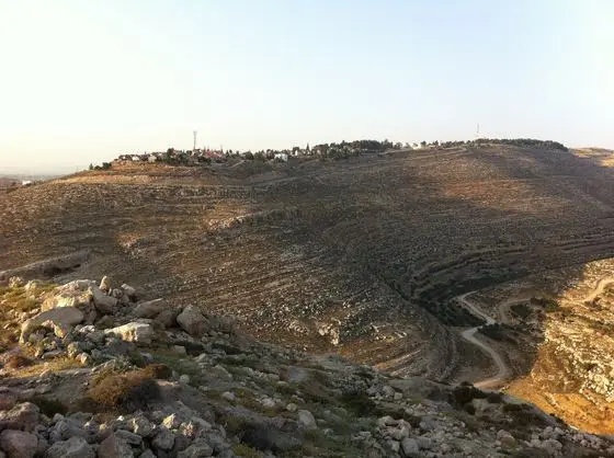 אדורה