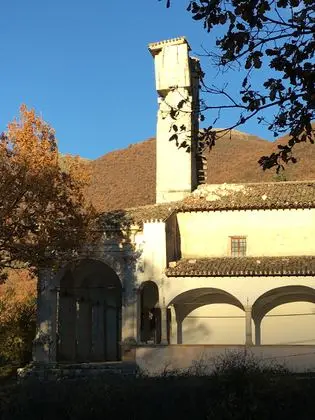 Madonna Bianca di Ancarano 01