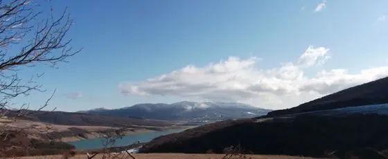 Chekuraantgori (G.N. 2012)