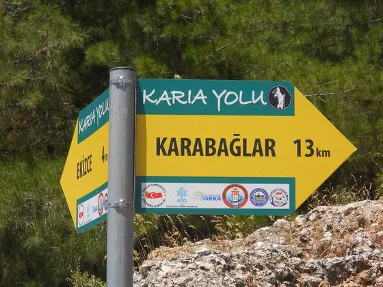 Muğla 87