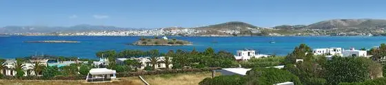 Paros Naousa1 tango7174