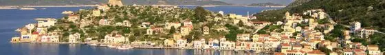 Kastelorizo Banner 2