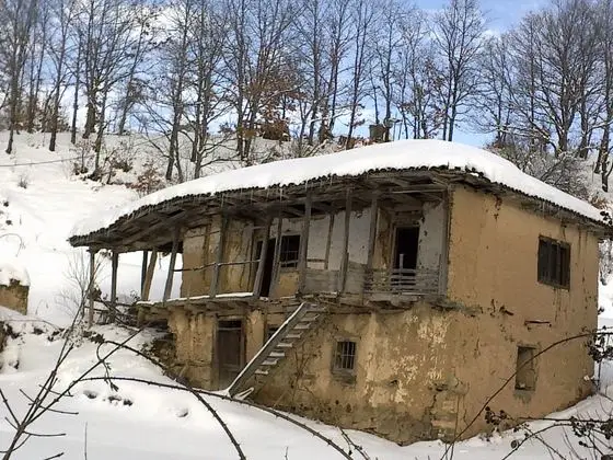 Familja Hamiti - panoramio