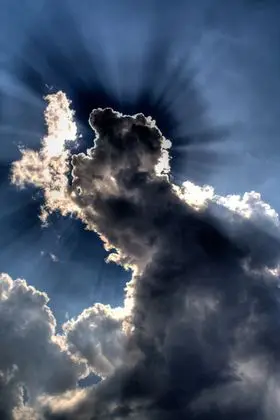 Il cielo (756870788)