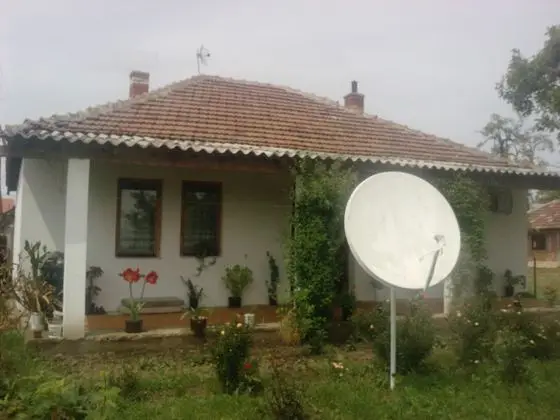 Shtepija e Nezir MURATIT - panoramio