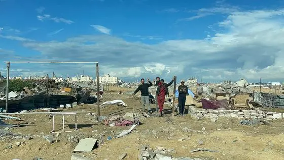 Gaza war 2023 - 2025 IMG 3524