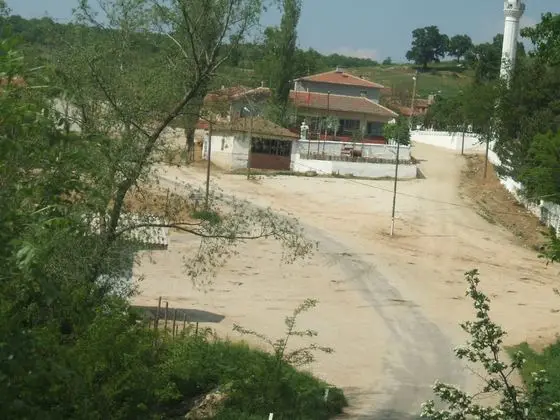 Hamzabeyli - panoramio