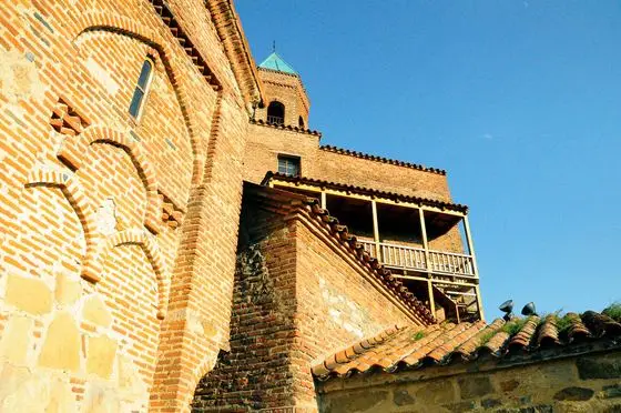 Kakheti 15466 (9121868947)
