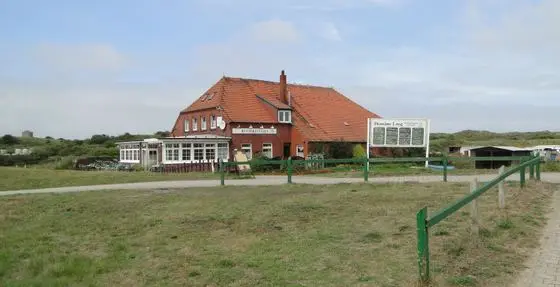Domäne Loog - panoramio