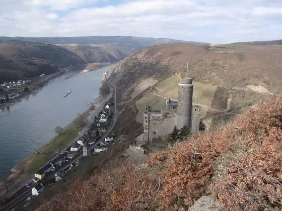 Burg maus-01s