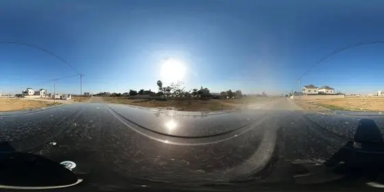 Mapillary (2696392257271982, vXDOSyJiqjmMIxnthVdaQ4) (360ms) 2021-03-19 17H09M07S000