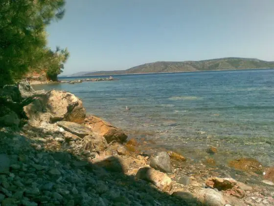 Steni vala beach - panoramio (1)