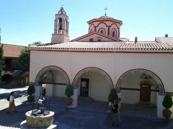 Moni Megali Panagia - panoramio (1)