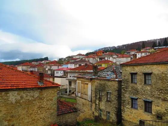 Kruševo - panoramio (9)
