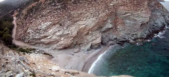 Evagelismos - panoramio