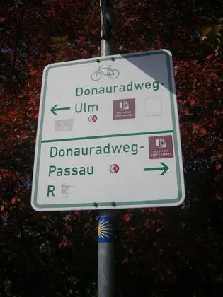 D-R-Regensburg03
