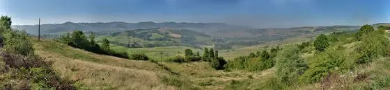 Rohia - panoramio