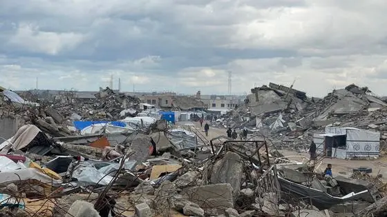 Images of war 23-25 from Gaza, by Jaber Badwen, IMG 6188