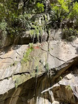 Lajb valley 4