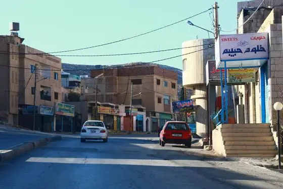 Tafeelah - panoramio (13)