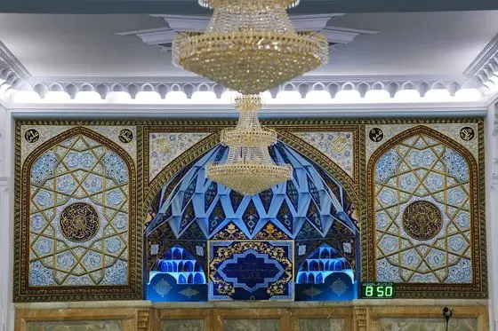 010231-MakkiMosque-Zahedan-IMG 0793-2