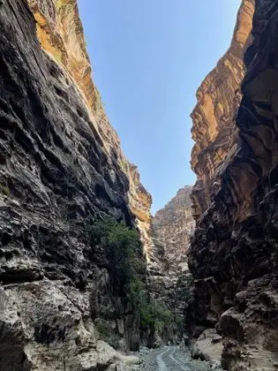 Lajb valley 7