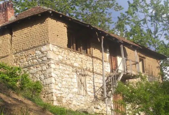 BesfortPicturesForWikimediaKabashiBesforti128