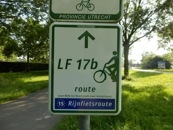 LF17