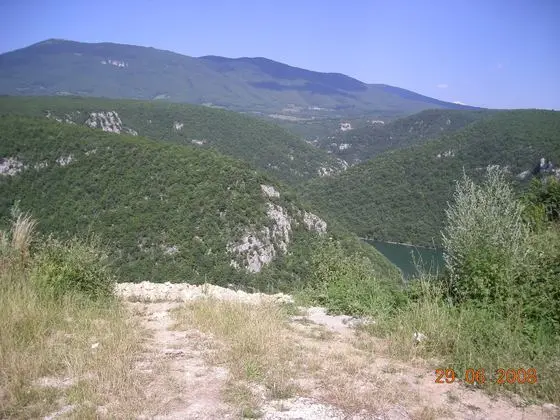 KRAIŠKE LJEPOTE - panoramio