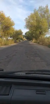 Qoraqalpoqiston Tortkol