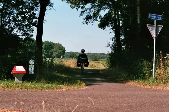 20180818132336-e54c83dc