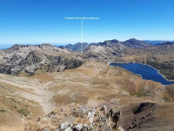 Portella-Orlu--Serra-Blanca--3